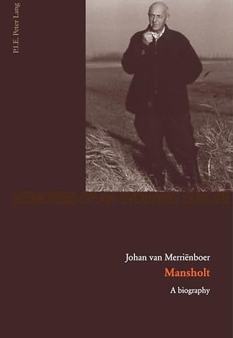 Mansholt