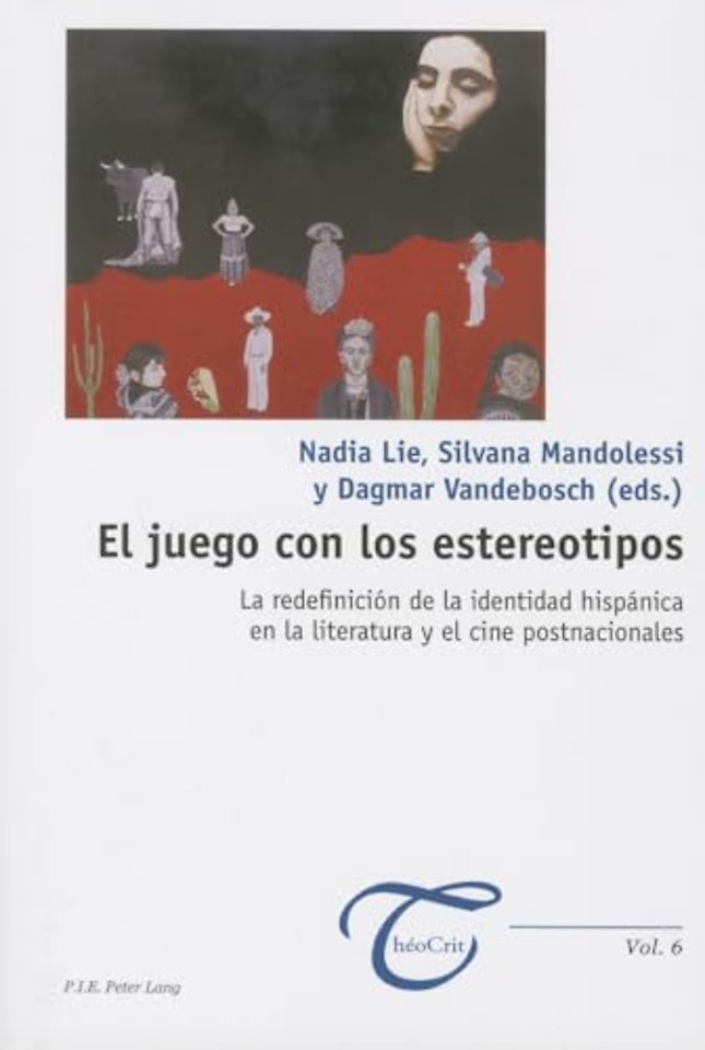 El Juego Con Los Estereotipos