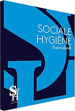 Theorieboek Sociale Hygiëne
