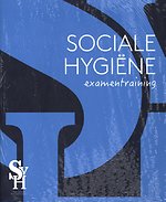 Combinatiepakket Sociale Hygiëne (Theorieboek + examentraining)