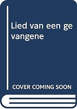 Lied van een gevangene