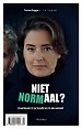 Niet normaal?