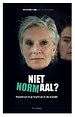 Niet normaal?