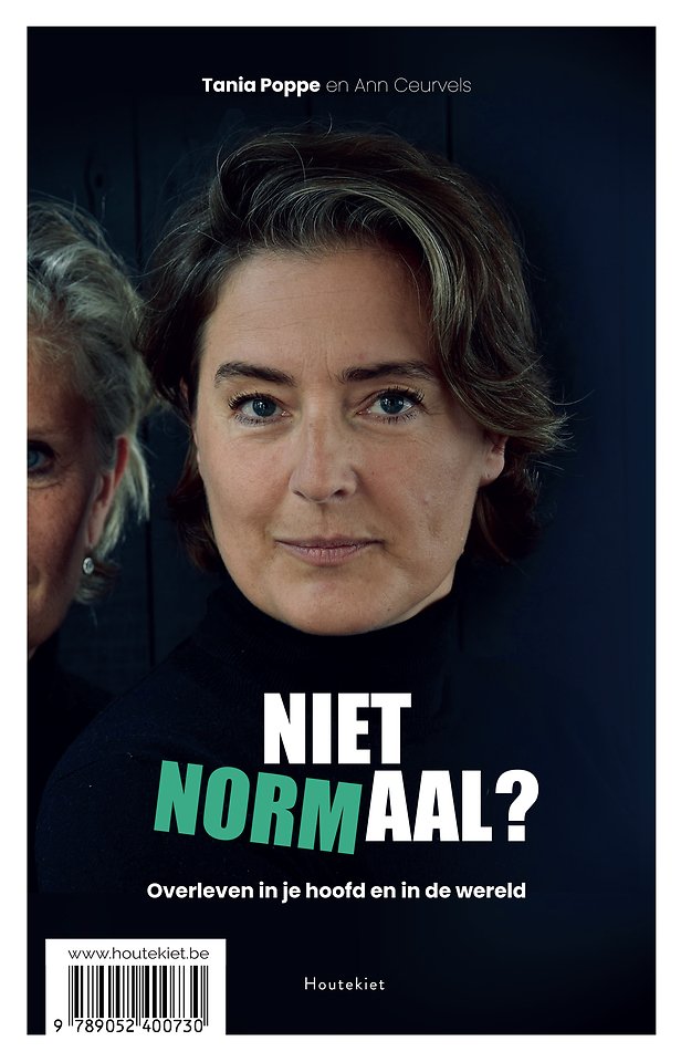Niet normaal?