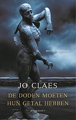 De doden moeten hun getal hebben