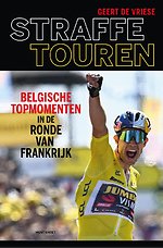 Straffe Touren