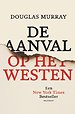 De aanval op het Westen