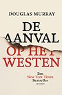 De aanval op het Westen