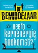 Heeft kernenergie toekomst?