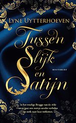 Tussen slijk en satijn