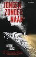 Jongen zonder naam