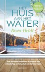 Het huis aan het water