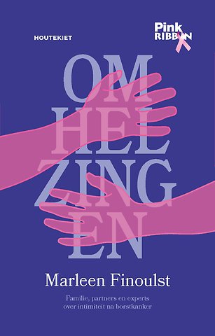 Omhelzingen