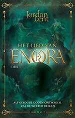 Het lied van Enora