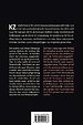KZ-syndroom