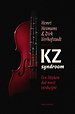 KZ-syndroom