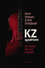 KZ-syndroom