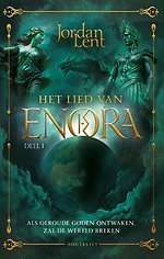 Het lied van Enora 1