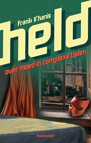Held