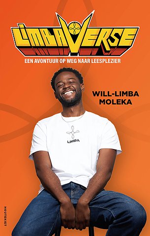 Limbaverse