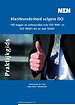 Klanttevredenheid volgens ISO - 100 vragen en antwoorden over ISO 9001 en ISO 10001