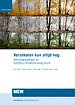 UIT 69: Praktijkgids Verzekeren kan altijd nog