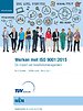 Praktijkgids - Werken met ISO 9001:2015