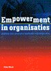 Empowerment in organisaties