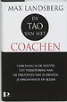 De tao van het coachen