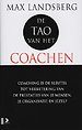 De tao van het coachen