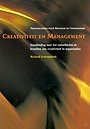 Creativiteit en management Creativiteit en management