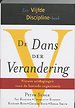 De dans der verandering