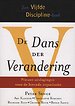 De dans der verandering