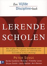 Lerende scholen