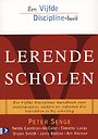Lerende scholen Lerende scholen
