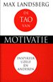 De Tao van motivatie