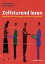 Zelfsturend leren Zelfsturend leren