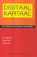 Digitaal kapitaal Digitaal kapitaal