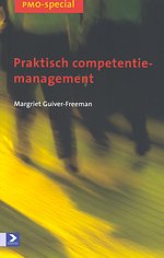 Praktisch competentiemanagement