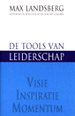 De tools van leiderschap