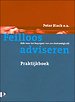 Feilloos adviseren praktijkboek