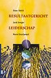 Resultaatgericht leiderschap
