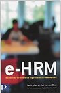 e-HRM e-HRM