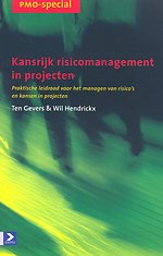 Kansrijk risicomanagement in projecten