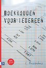 Boekhouden voor iedereen Boekhouden voor iedereen