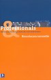 Professionals & Kennisconcurrentie Professionals & Kennisconcurrentie