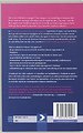 Persoonlijk meesterschap in management Persoonlijk meesterschap in management