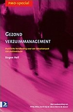 Gezond verzuimmanagement