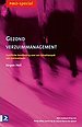 Gezond verzuimmanagement Gezond verzuimmanagement