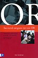 Succesvol omgaan met uw OR Succesvol omgaan met uw OR
